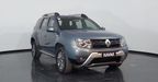Renault Duster 2.0 DYNAMIQUE AUTO Suv 2017