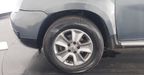 Renault Duster 2.0 DYNAMIQUE AUTO Suv 2017