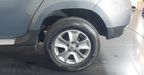 Renault Duster 2.0 DYNAMIQUE AUTO Suv 2017