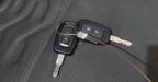 Renault Duster 2.0 DYNAMIQUE AUTO Suv 2017