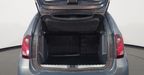 Renault Duster 2.0 DYNAMIQUE AUTO Suv 2017