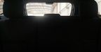 Renault Duster 2.0 DYNAMIQUE AUTO Suv 2017