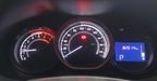 Renault Duster 2.0 DYNAMIQUE AUTO Suv 2017