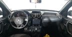 Renault Duster 2.0 DYNAMIQUE AUTO Suv 2017