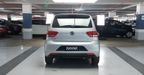 Volkswagen Fox 1.6 MSI TOTAL FLEX COMFORTLINE I-MOTION Hatchback 2016