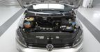 Volkswagen Fox 1.6 MSI TOTAL FLEX COMFORTLINE I-MOTION Hatchback 2016