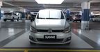Volkswagen Fox 1.6 MSI TOTAL FLEX COMFORTLINE I-MOTION Hatchback 2016