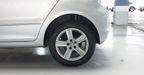 Volkswagen Fox 1.6 MSI TOTAL FLEX COMFORTLINE I-MOTION Hatchback 2016