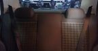 Volkswagen Fox 1.6 MSI TOTAL FLEX COMFORTLINE I-MOTION Hatchback 2016