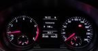 Volkswagen Fox 1.6 MSI TOTAL FLEX COMFORTLINE I-MOTION Hatchback 2016