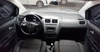 Volkswagen Fox 1.6 MSI TOTAL FLEX COMFORTLINE I-MOTION Hatchback 2016