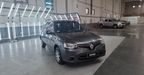 Renault Clio 1.1 PACK LOOK ABS ABCP Hatchback 2014