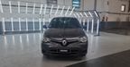 Renault Clio 1.1 PACK LOOK ABS ABCP Hatchback 2014