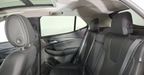 Buick Encore 1.3 LEATHER AUTO Suv 2022