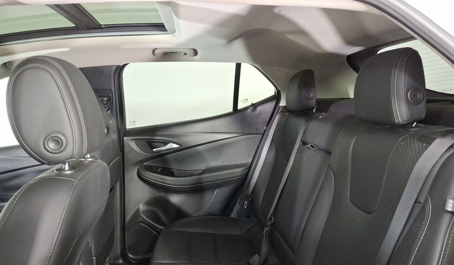 Buick Encore 1.3 LEATHER AUTO Suv 2022