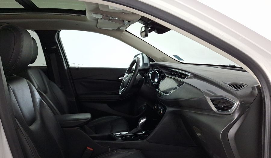Buick Encore 1.3 LEATHER AUTO Suv 2022