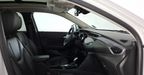Buick Encore 1.3 LEATHER AUTO Suv 2022