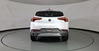 Buick Encore 1.3 LEATHER AUTO Suv 2022