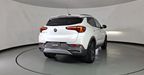 Buick Encore 1.3 LEATHER AUTO Suv 2022