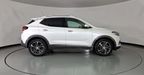Buick Encore 1.3 LEATHER AUTO Suv 2022