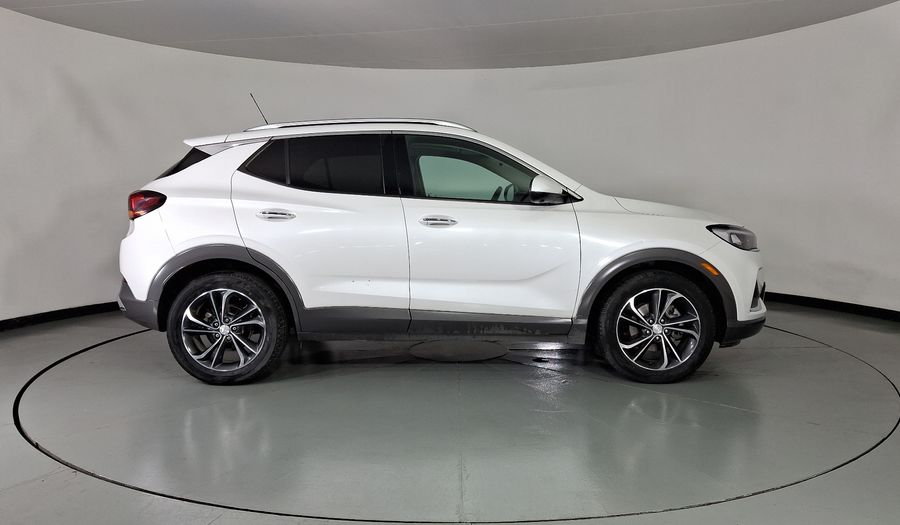 Buick Encore 1.3 LEATHER AUTO Suv 2022