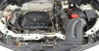 Buick Encore 1.3 LEATHER AUTO Suv 2022
