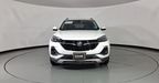 Buick Encore 1.3 LEATHER AUTO Suv 2022
