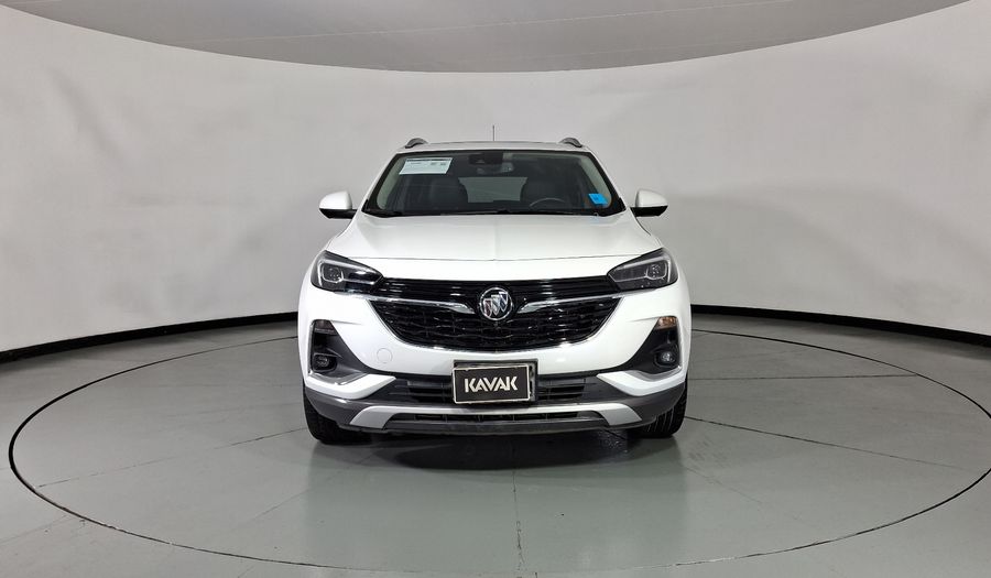 Buick Encore 1.3 LEATHER AUTO Suv 2022