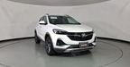 Buick Encore 1.3 LEATHER AUTO Suv 2022