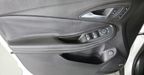 Buick Encore 1.3 LEATHER AUTO Suv 2022