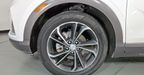 Buick Encore 1.3 LEATHER AUTO Suv 2022