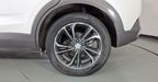 Buick Encore 1.3 LEATHER AUTO Suv 2022