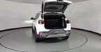 Buick Encore 1.3 LEATHER AUTO Suv 2022