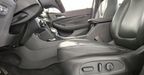Buick Encore 1.3 LEATHER AUTO Suv 2022