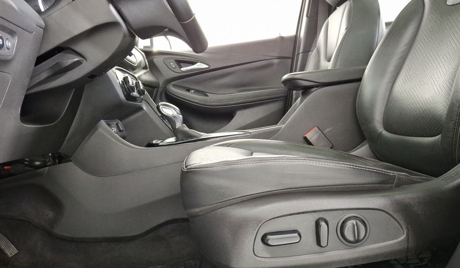Buick Encore 1.3 LEATHER AUTO Suv 2022