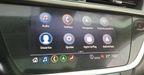 Buick Encore 1.3 LEATHER AUTO Suv 2022