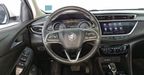 Buick Encore 1.3 LEATHER AUTO Suv 2022