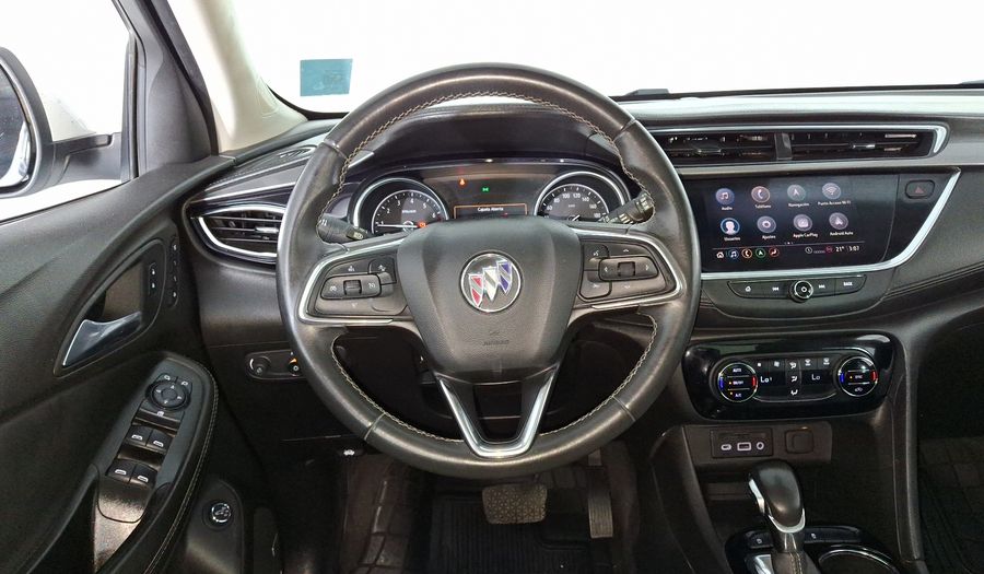 Buick Encore 1.3 LEATHER AUTO Suv 2022
