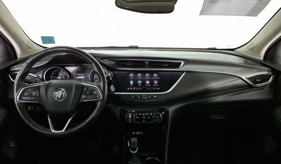 Buick Encore 1.3 LEATHER AUTO Suv 2022