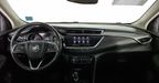 Buick Encore 1.3 LEATHER AUTO Suv 2022