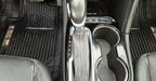 Buick Encore 1.3 LEATHER AUTO Suv 2022
