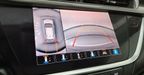 Buick Encore 1.3 LEATHER AUTO Suv 2022