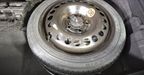 Buick Encore 1.3 LEATHER AUTO Suv 2022