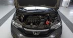 Honda Fit 1.5 EXL CVT Hatchback 2017