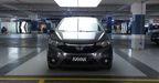 Honda Fit 1.5 EXL CVT Hatchback 2017
