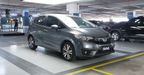 Honda Fit 1.5 EXL CVT Hatchback 2017