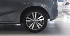 Honda Fit 1.5 EXL CVT Hatchback 2017