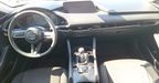 Mazda 3 2.0 SKYACTIV-G S Sedan 2021