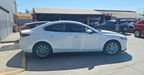 Mazda 3 2.0 SKYACTIV-G S Sedan 2021