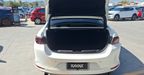 Mazda 3 2.0 SKYACTIV-G S Sedan 2021